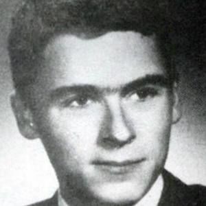 Meet your Posher, Eli